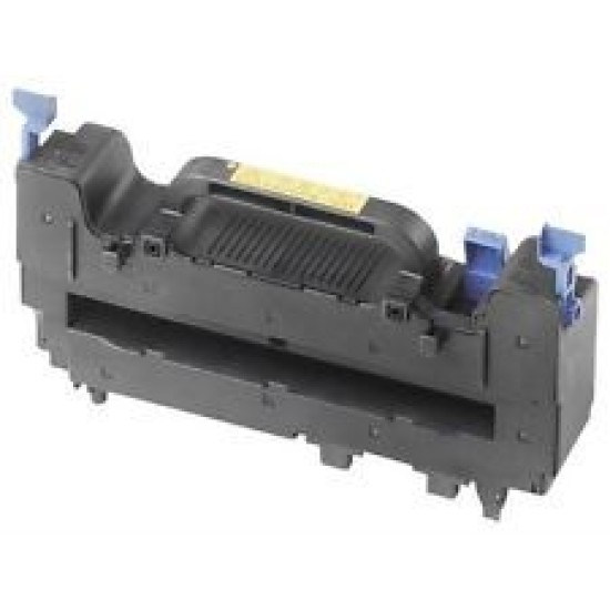 OKI 01229401 Orjinal Fuser Unit - ES3032 / ES7470 T6908 OKI 01229401 Orjinal Fuser Unit - ES3032 / ES7470 T6908