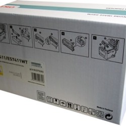 OKI 01275101 Sarı Orjinal Drum Ünitesi - ES7411 T5220 OKI 01275101 Sarı Orjinal Drum Ünitesi - ES7411 T5220