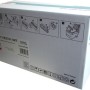 OKI  01275102 Kırmızı Orjinal Drum Ünitesi - ES7411 T3166 OKI  01275102 Kırmızı Orjinal Drum Ünitesi - ES7411 T3166