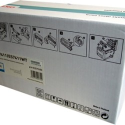 OKI 01275103 Mavi Orjinal Drum Ünitesi - ES7411 T3165 OKI 01275103 Mavi Orjinal Drum Ünitesi - ES7411 T3165