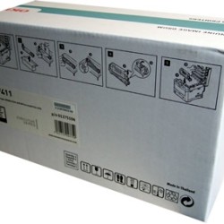 OKI 01275104 Siyah Orjinal Drum Ünitesi - ES7411 T5219 OKI 01275104 Siyah Orjinal Drum Ünitesi - ES7411 T5219