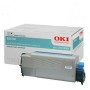 OKI  01310001 Siyah Orjinal Toner - ES8140 T7173 OKI  01310001 Siyah Orjinal Toner - ES8140 T7173