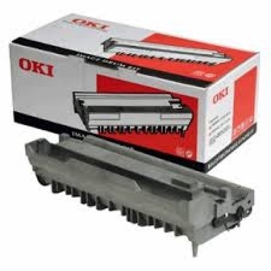 OKI 09001042 Image Drum Kit - Type 2 / Oki Fax 1050 / 5200 T4223 OKI 09001042 Image Drum Kit - Type 2 / Oki Fax 1050 / 5200 T4223