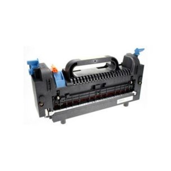 OKI 189245082 Orjinal Fuser Ünitesi - B2500 / B2520 T6868 OKI 189245082 Orjinal Fuser Ünitesi - B2500 / B2520 T6868