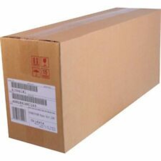 OKI 2YX4120 - 1128G002 Fusing Unit - 1050 / 235 T10921 OKI 2YX4120 - 1128G002 Fusing Unit - 1050 / 235 T10921