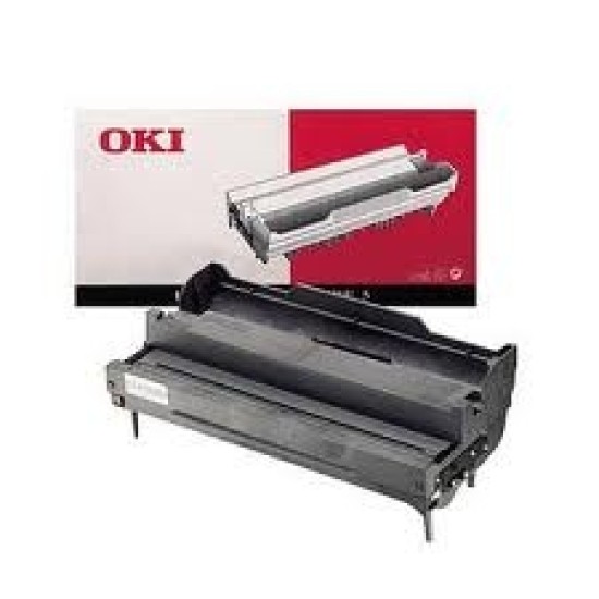 OKI 40433305 Type 5 Orjinal Drum Ünitesi - Page 10-12 T5380 OKI 40433305 Type 5 Orjinal Drum Ünitesi - Page 10-12 T5380