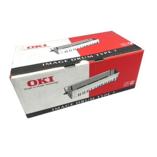 OKI 41019502 Orjinal Image Drum Ünitesi - OkiPage 20