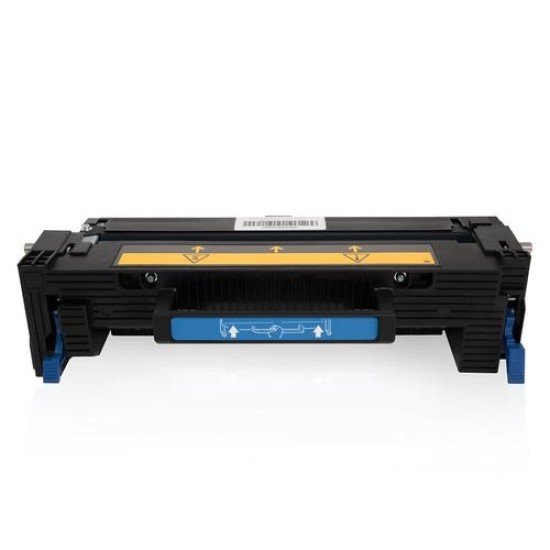 OKI 41945603 Orjinal Fuser Ünitesi - C7500 OKI 41945603 Orjinal Fuser Ünitesi - C7500
