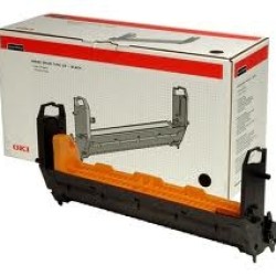OKI 41963408 Type C5 Siyah Orjinal Drum Ünitesi - C9300 / C9500 T5278 OKI 41963408 Type C5 Siyah Orjinal Drum Ünitesi - C9300 / C9500 T5278