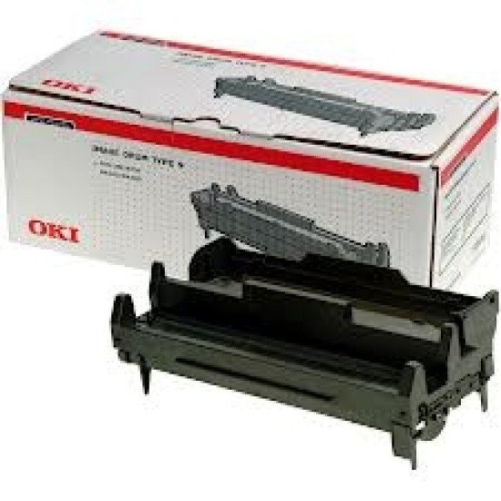OKI 42102802 Orjinal Drum Ünitesi - B4000 / B4100 / B4200 T3787 OKI 42102802 Orjinal Drum Ünitesi - B4000 / B4100 / B4200 T3787
