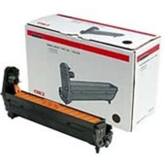 OKI 42126665 Orjinal Toner Drum Ünitesi - C3200 / C5100 / C5200 T5376 OKI 42126665 Orjinal Toner Drum Ünitesi - C3200 / C5100 / C5200 T5376