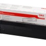 OKI 43502002 Siyah Orjinal Toner - B4600