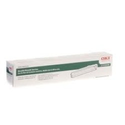 OKI 43502306 Siyah Orjinal Toner - B4400 / B4600  T5361 OKI 43502306 Siyah Orjinal Toner - B4400 / B4600  T5361