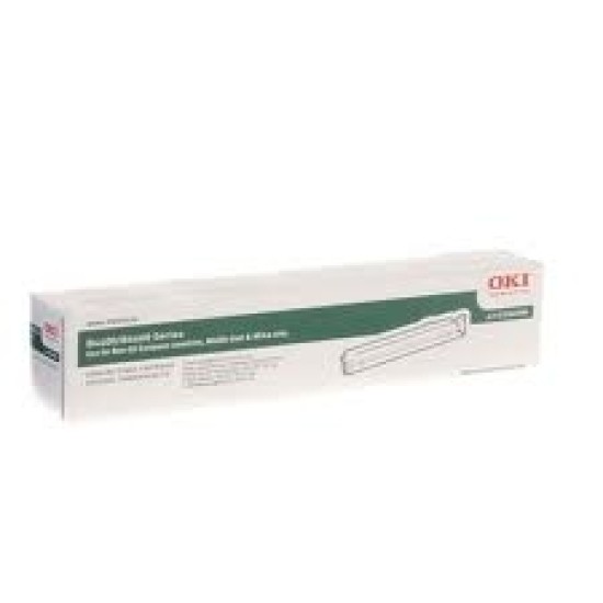 OKI 43502306 Siyah Orjinal Toner - B4400 / B4600 T5361 OKI 43502306 Siyah Orjinal Toner - B4400 / B4600 T5361