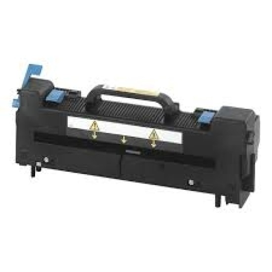 OKI 43529405 Orjinal Fuser Ünitesi - C8600 / C8800 T3838