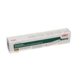 OKI 43640307 Siyah Orjinal Toner - B2200 / B2400 T5202 OKI 43640307 Siyah Orjinal Toner - B2200 / B2400 T5202