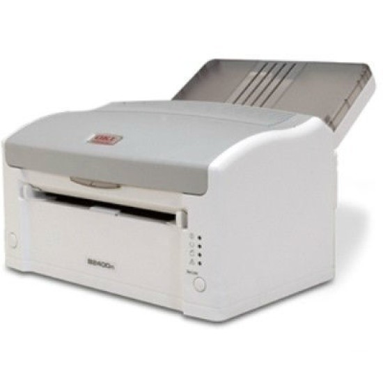 OKI 43641805 B2400 Mono Lazer Yazıcı + Toner T7276 OKI 43641805 B2400 Mono Lazer Yazıcı + Toner T7276