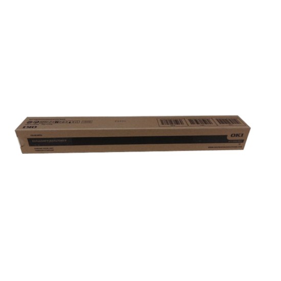 OKI 45643801 Orjinal Drum Ünitesi - ES9465 / ES9475 T16969 OKI 45643801 Orjinal Drum Ünitesi - ES9465 / ES9475 T16969