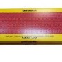 Olivetti 82051K L30 Orjinal Toner 4'lü Paket T10221 Olivetti 82051K L30 Orjinal Toner 4'lü Paket T10221