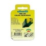 Olivetti 84436G FPJ-26 Orjinal Kartuş T2186 Olivetti 84436G FPJ-26 Orjinal Kartuş T2186