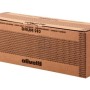 Olivetti 910 Orjinal Drum Ünitesi 9912 / 9915 T11819 Olivetti 910 Orjinal Drum Ünitesi 9912 / 9915 T11819