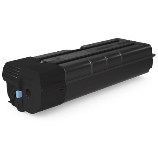 Olivetti B1243 Siyah Orjinal Toner - D-Copia 7001MF / 8001MF Olivetti B1243 Siyah Orjinal Toner - D-Copia 7001MF / 8001MF
