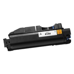 Olivetti B1282 Siyah Orjinal Toner - D-Color MF3023 Olivetti B1282 Siyah Orjinal Toner - D-Color MF3023