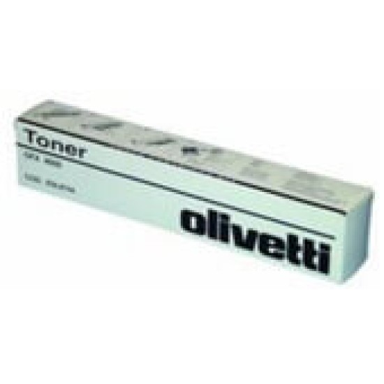 Olivetti ESL9744 Orjinal Toner - OFX4600 / 4700 / 4800 Olivetti ESL9744 Orjinal Toner - OFX4600 / 4700 / 4800