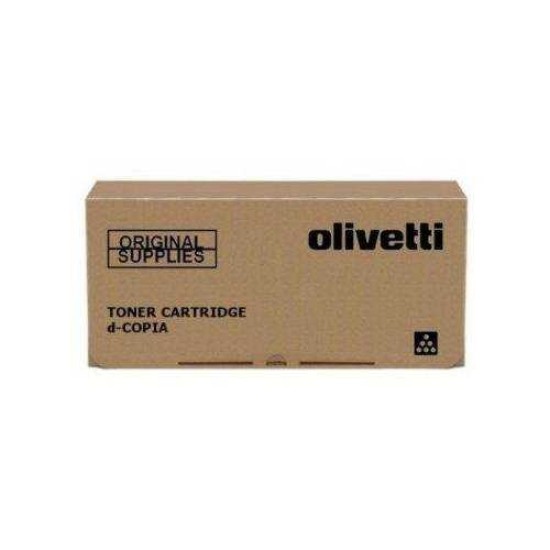 Olivetti PG-L2540 Orjinal Toner Olivetti PG-L2540 Orjinal Toner