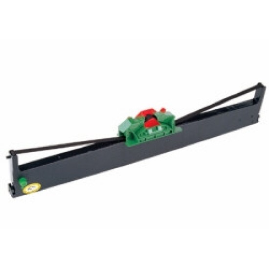 Olivetti PR-2 Snugcart Orjinal Yazarkasa Pos Şeridi PR3400 / PR8400 T1097 Olivetti PR-2 Snugcart Orjinal Yazarkasa Pos Şeridi PR3400 / PR8400 T1097