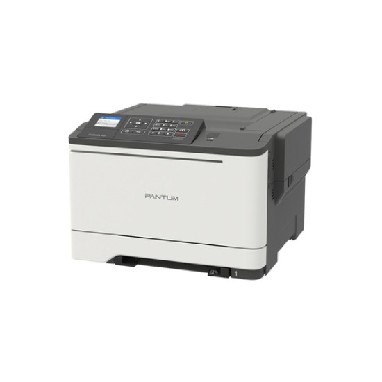Pantum CP2500DN A4 Renkli Lazer Yazıcı 23 ppm T16893 Pantum CP2500DN A4 Renkli Lazer Yazıcı 23 ppm T16893