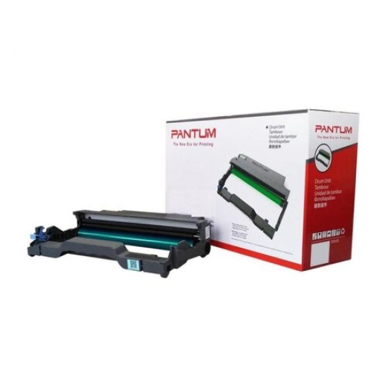 Pantum DL-425X Orjinal Drum Ünitesi P3305DN / P3305DW T12283 Pantum DL-425X Orjinal Drum Ünitesi P3305DN / P3305DW T12283