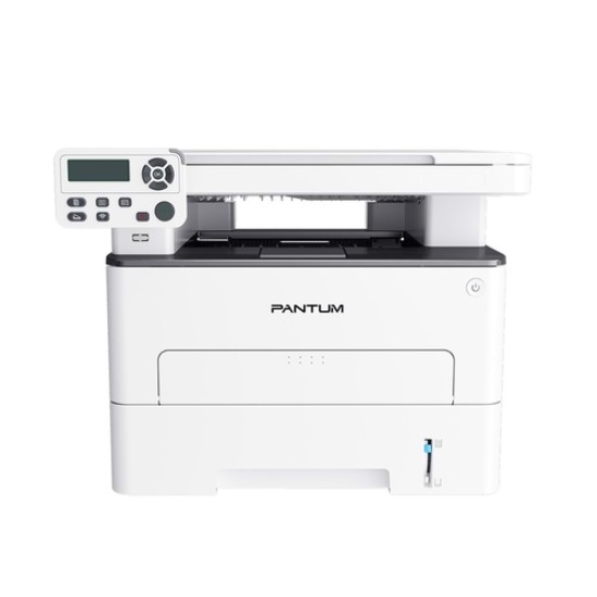 Pantum M6700DW Wi-Fi + Tarayıcı + Fotokopi Mono Çok Fonksiyonlu Lazer Yazıcı Pantum M6700DW Wi-Fi + Tarayıcı + Fotokopi Mono Çok Fonksiyonlu Lazer Yazıcı