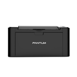 Pantum P2500W Wi-Fi Mono Laser Yazıcı T15877 Pantum P2500W Wi-Fi Mono Laser Yazıcı T15877