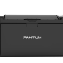 Pantum P2500W Wi-Fi Mono Laser Yazıcı T15877 Pantum P2500W Wi-Fi Mono Laser Yazıcı T15877