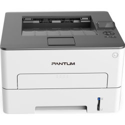 Pantum P3010DW Wi-Fi + Dubleks Mono Lazer Yazıcı Pantum P3010DW Wi-Fi + Dubleks Mono Lazer Yazıcı