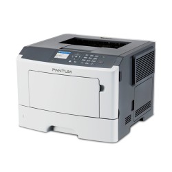 Pantum P5000DN Ultra Hızlı + Yüksek Hacimli A4 Mono Lazer Yazıcı 42ppm T16891 Pantum P5000DN Ultra Hızlı + Yüksek Hacimli A4 Mono Lazer Yazıcı 42ppm T16891