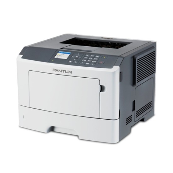 Pantum P5000DN Ultra Hızlı + Yüksek Hacimli A4 Mono Lazer Yazıcı 42ppm T16891 Pantum P5000DN Ultra Hızlı + Yüksek Hacimli A4 Mono Lazer Yazıcı 42ppm T16891