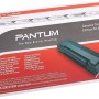 Pantum PA-210 Siyah Orjinal Toner - P2500 T14658