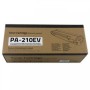 Pantum PA-210EV Siyah Orjinal Toner - P2500 T7652