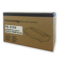 Pantum PA-310X Orjinal Toner P3255 T12089