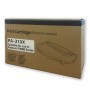 Pantum PA-310X Orjinal Toner P3255 T12089