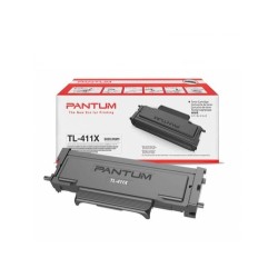 Pantum TL-411X Orjinal Toner - P3010DW / P3300DN