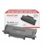Pantum TL-411X Orjinal Toner - P3010DW / P3300DN