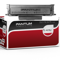 Pantum TL-425U Orjinal Toner P3305DN / P3305DW T12282