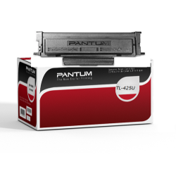 Pantum TL-425U Orjinal Toner P3305DN / P3305DW T12282