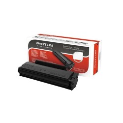 Pantum TL-5120 Siyah Orjinal Toner - BP5100DN T17187