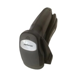 Performax PR-23 1D CCD USB Bluetooth Kablosuz Barkod Okuyucu Performax PR-23 1D CCD USB Bluetooth Kablosuz Barkod Okuyucu