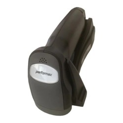 Performax PR-23 1D CCD USB Bluetooth Kablosuz Barkod Okuyucu Performax PR-23 1D CCD USB Bluetooth Kablosuz Barkod Okuyucu