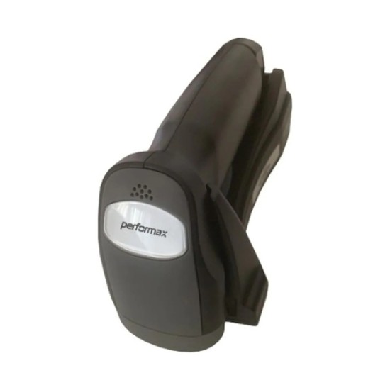 Performax PR-23 1D CCD USB Bluetooth Kablosuz Barkod Okuyucu Performax PR-23 1D CCD USB Bluetooth Kablosuz Barkod Okuyucu
